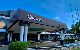 Circle Inn Hotel And Suites Bacolod